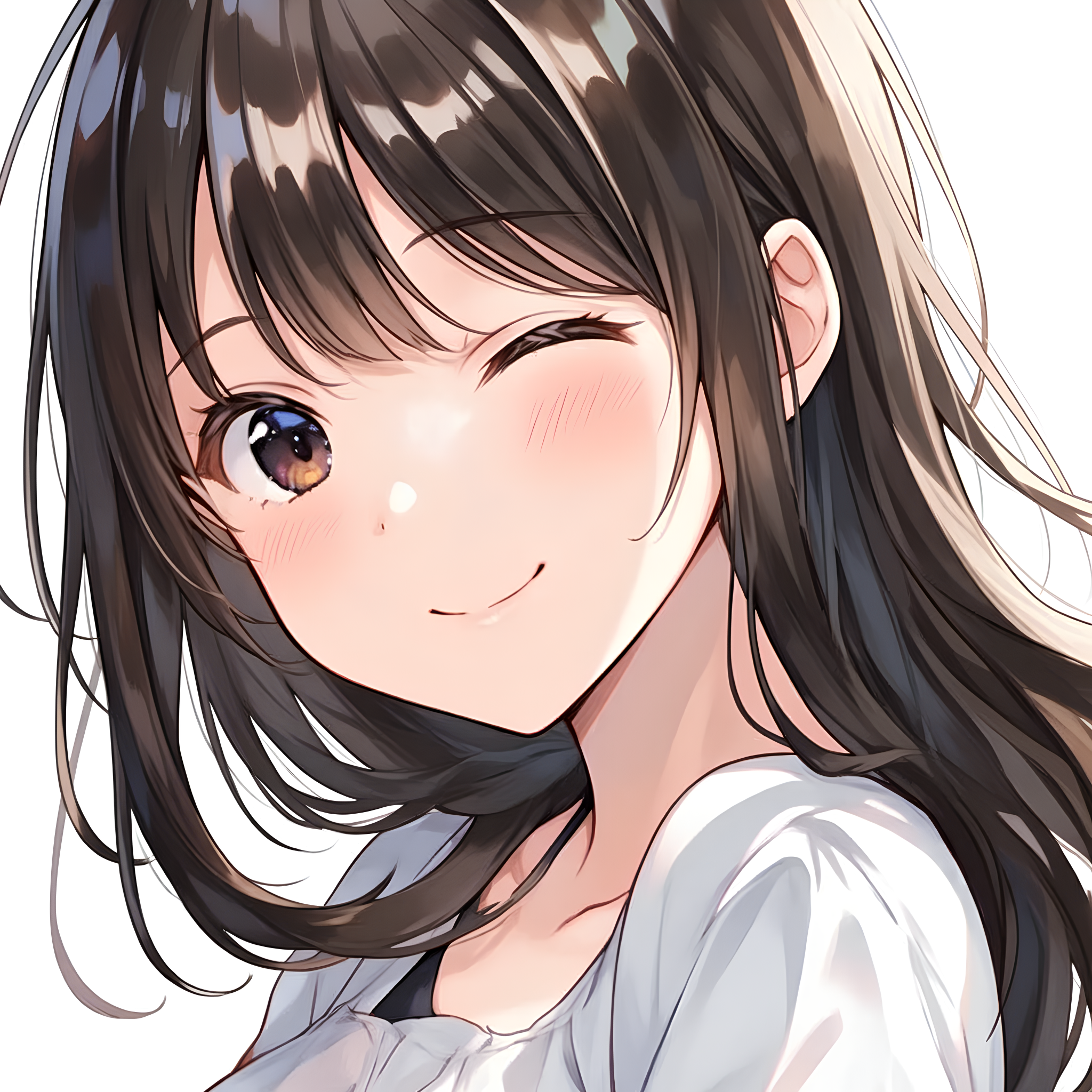 艳母动漫手机在线观看_欧洲日本大臿蕉香蕉_视频三区中文字幕第一页_久久久夜色精品国产噜噜|国产美女在线精品_欧美久久成人一区999_国产又粗又长又硬又爽_亚洲精品日韩国产av|王兴兴等5位民营企业代表走进国新办发布会，谈了什么？